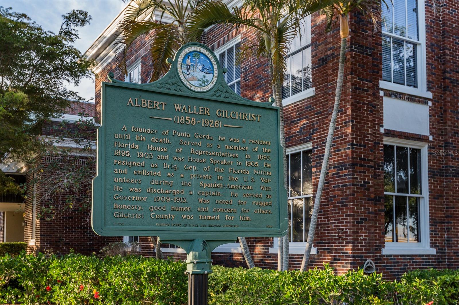 Image 66 of 67 For 200 Harbor Walk Drive 155