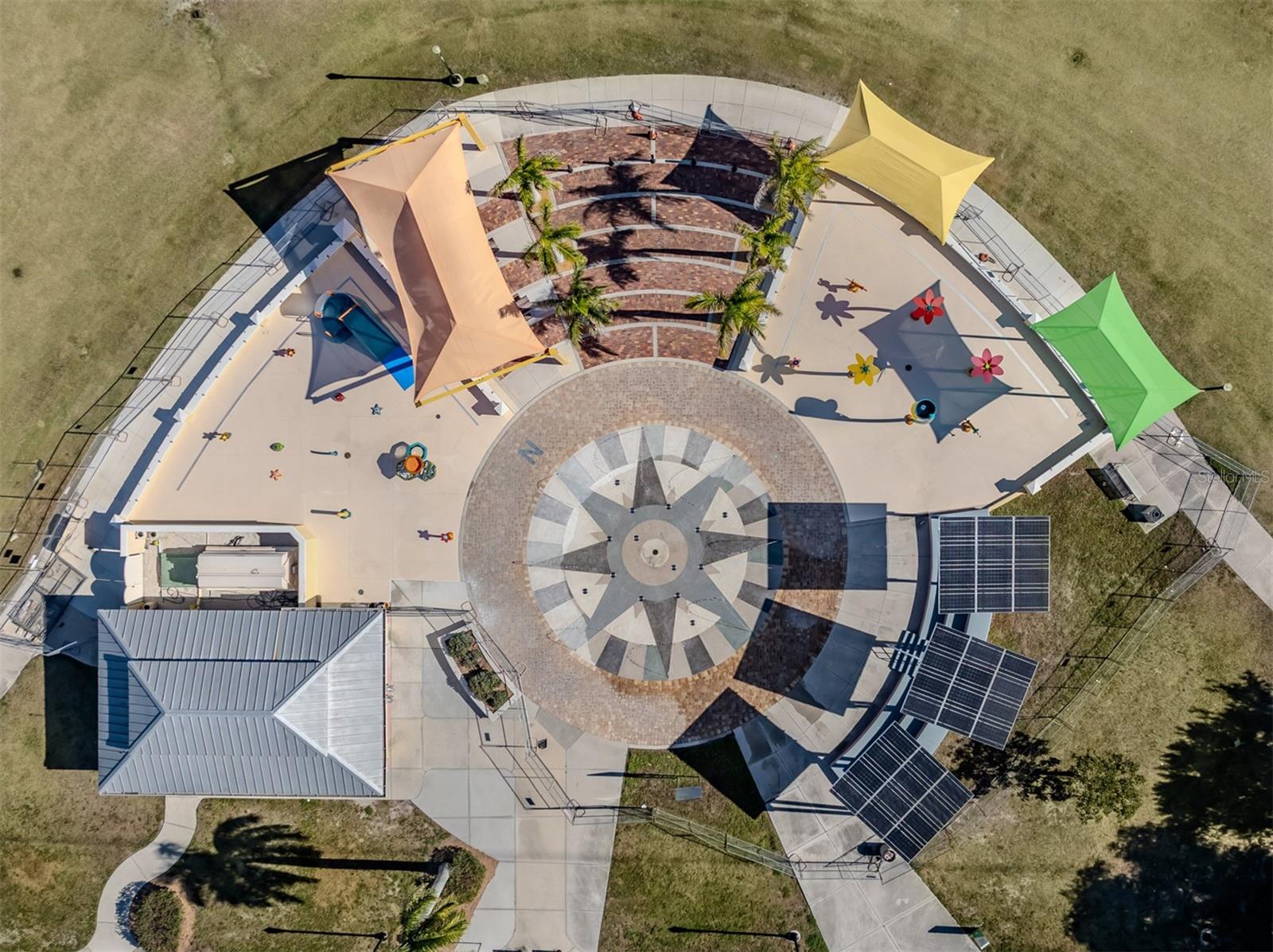 Image 9 of 67 For 200 Harbor Walk Drive 155