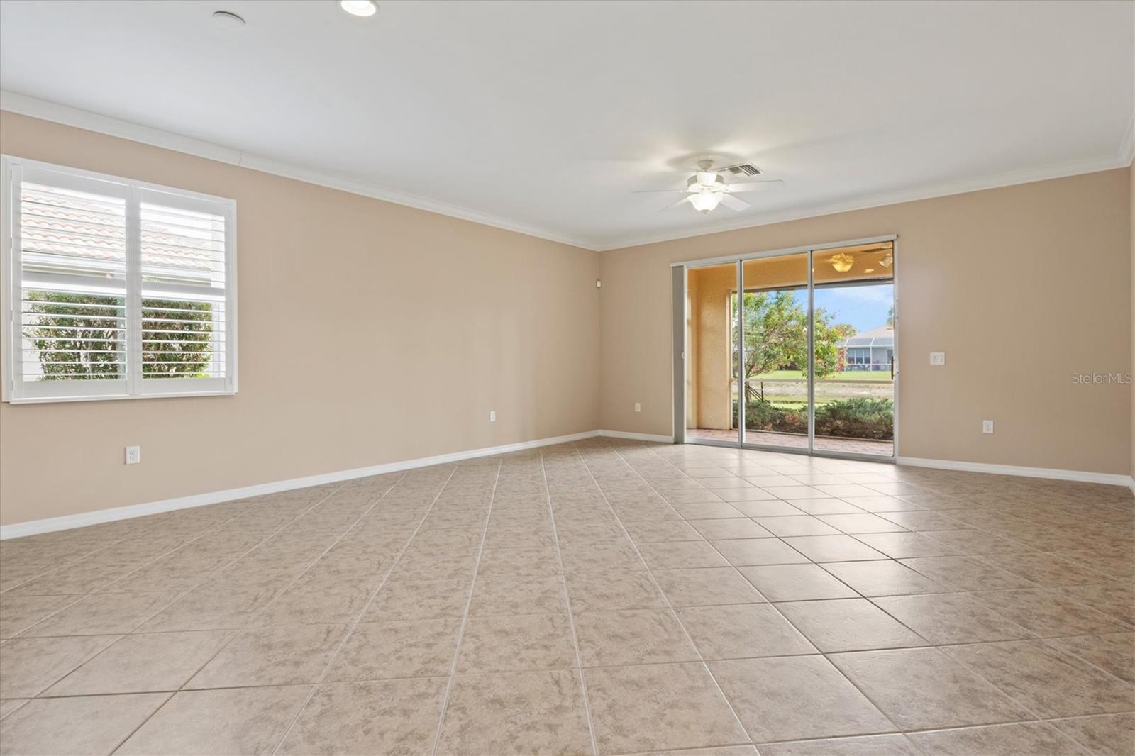 Image 15 of 69 For 19138 Kirella Street