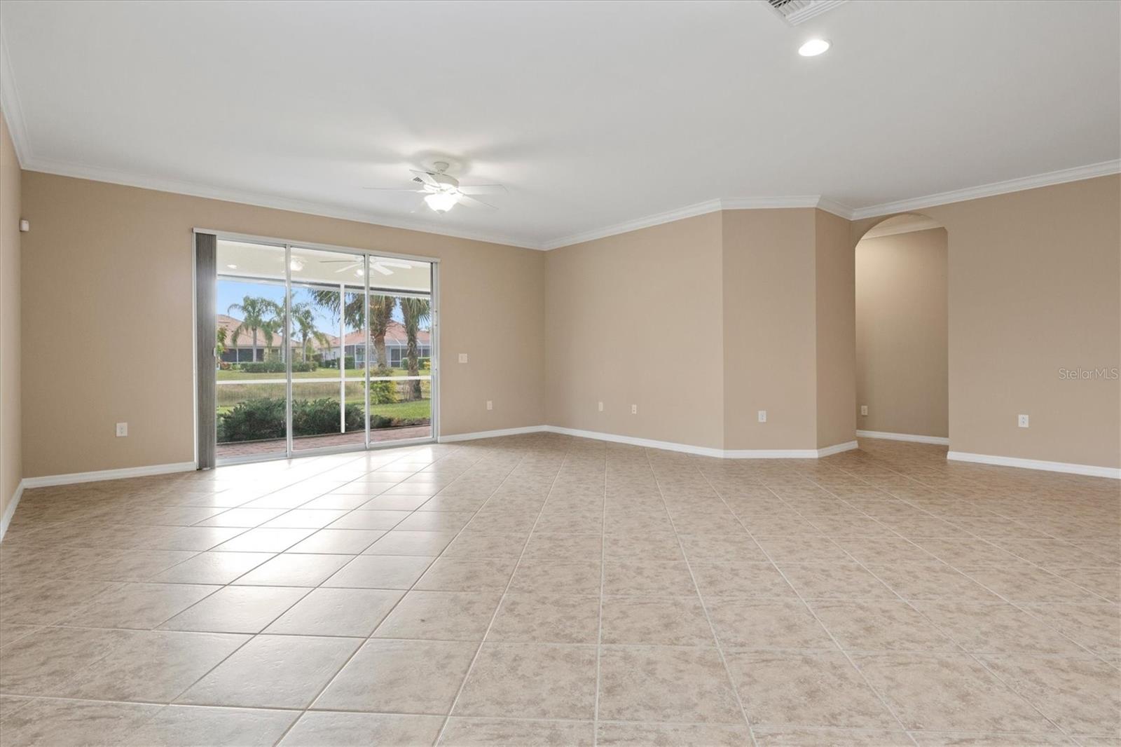 Image 16 of 69 For 19138 Kirella Street