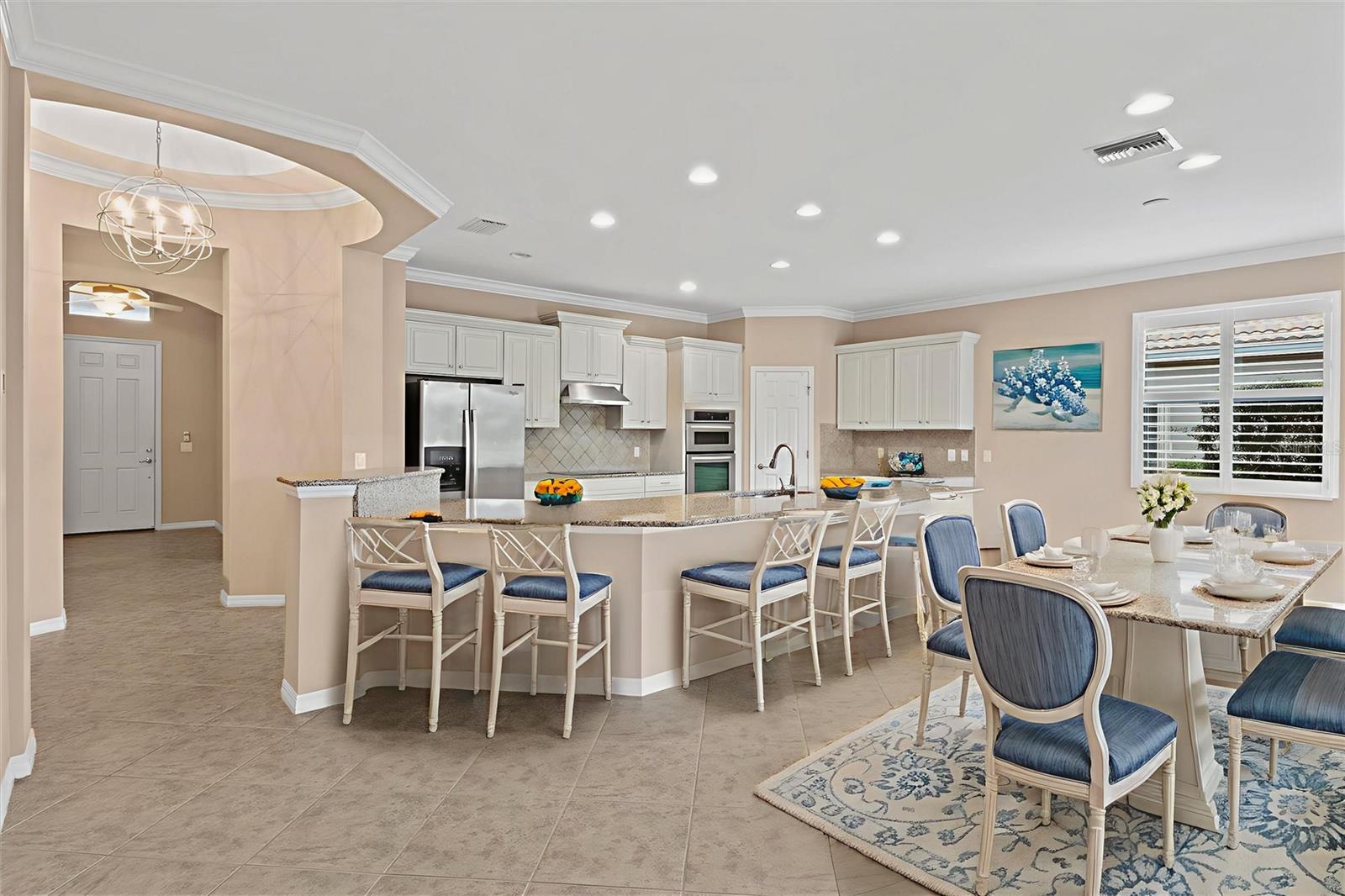 Image 20 of 69 For 19138 Kirella Street