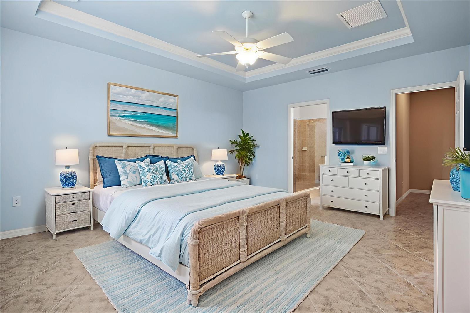 Image 22 of 69 For 19138 Kirella Street