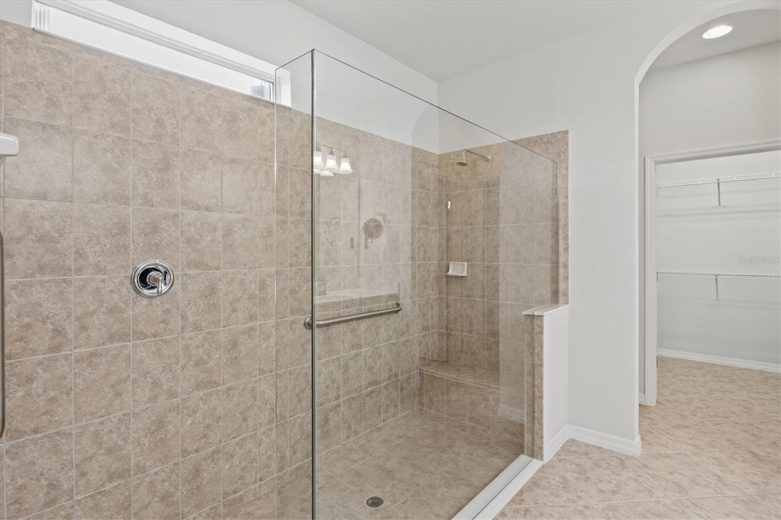 Image 26 of 69 For 19138 Kirella Street