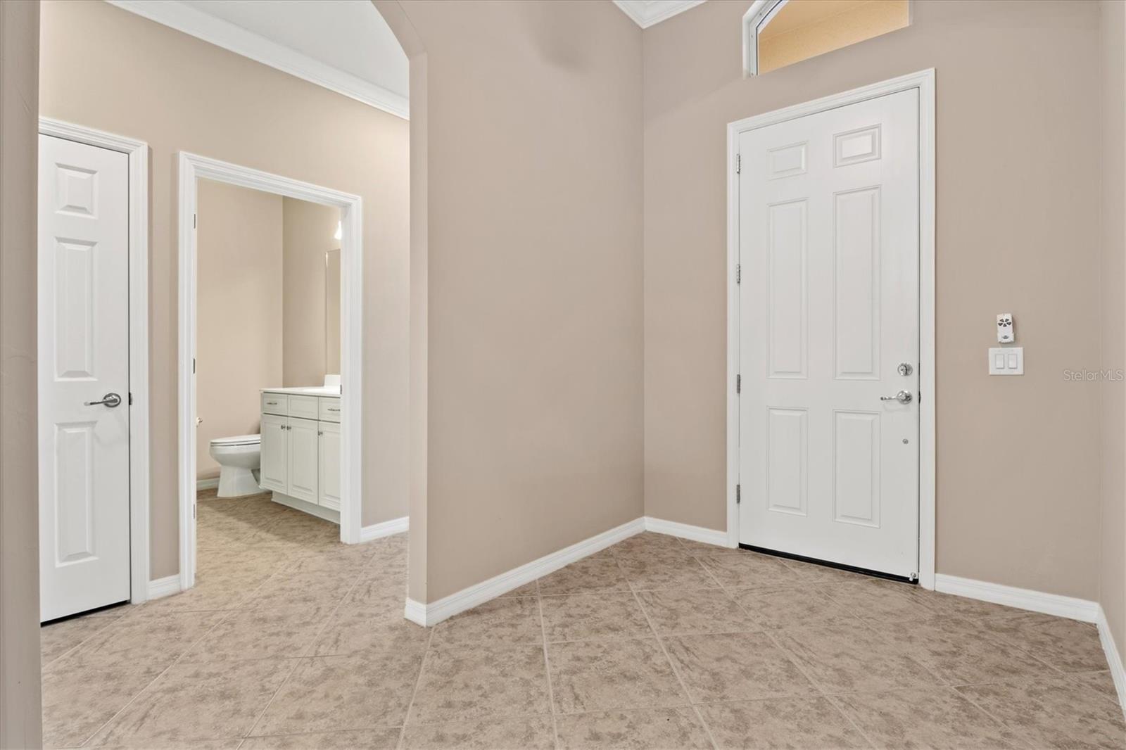 Image 28 of 69 For 19138 Kirella Street