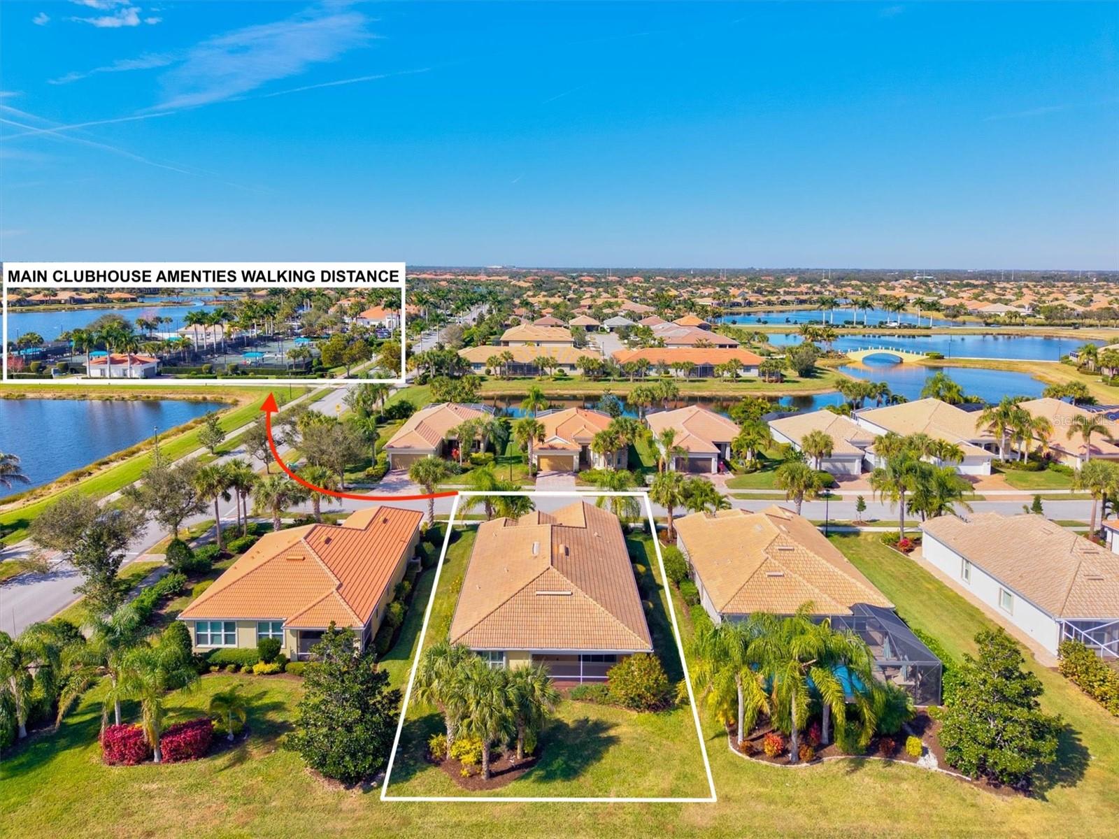 Image 3 of 69 For 19138 Kirella Street