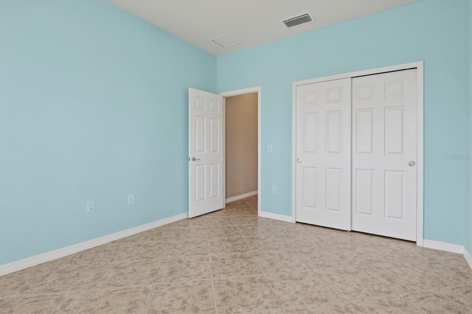 Image 30 of 69 For 19138 Kirella Street