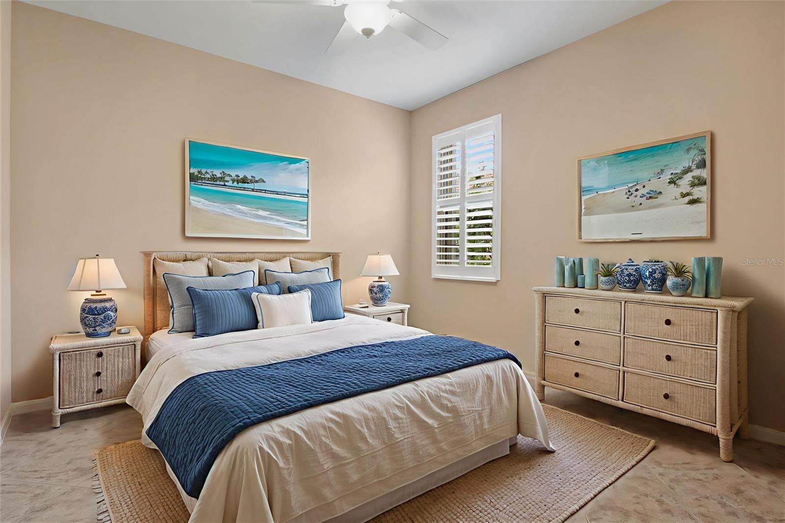 Image 32 of 69 For 19138 Kirella Street