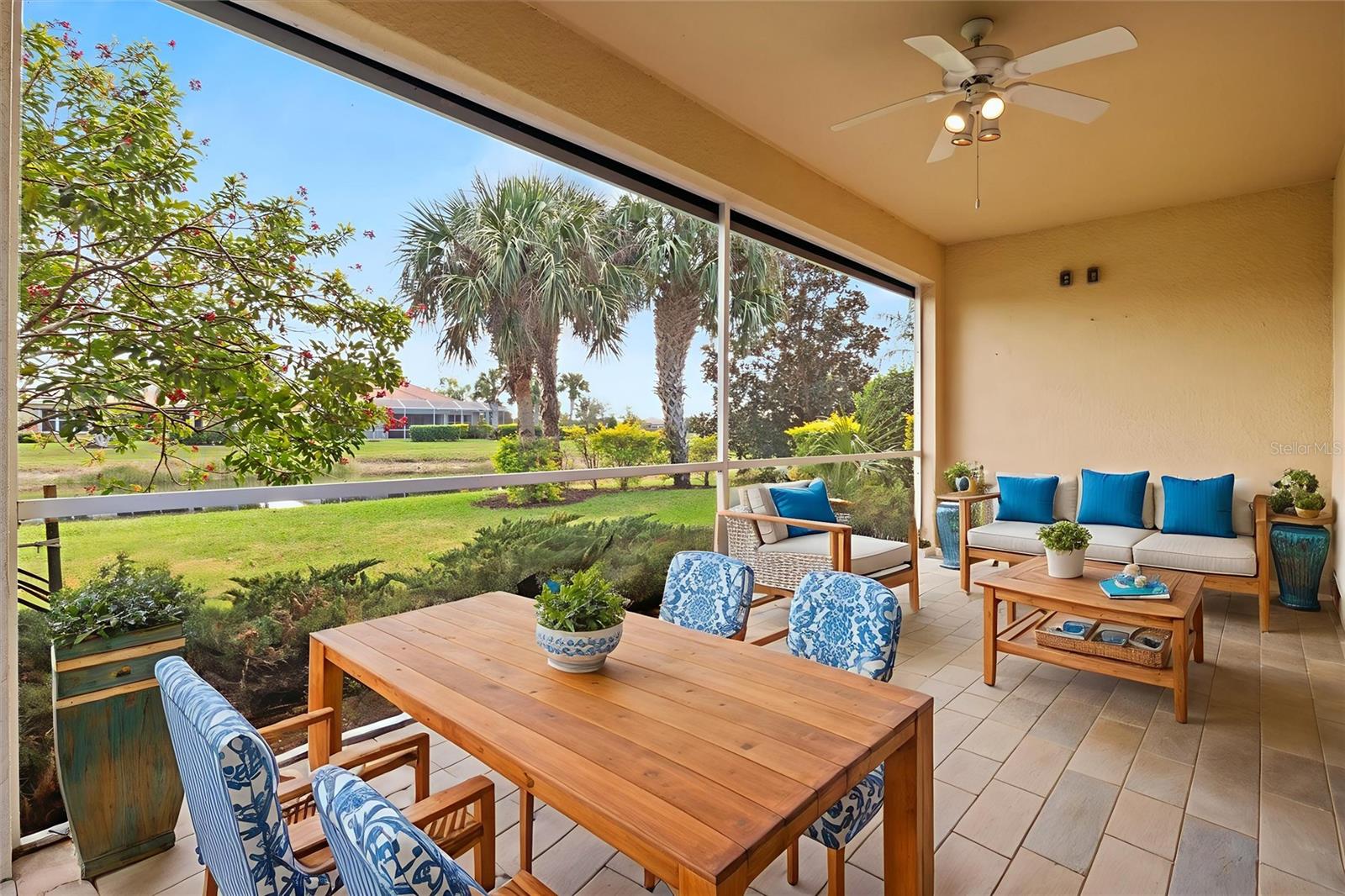 Image 35 of 69 For 19138 Kirella Street