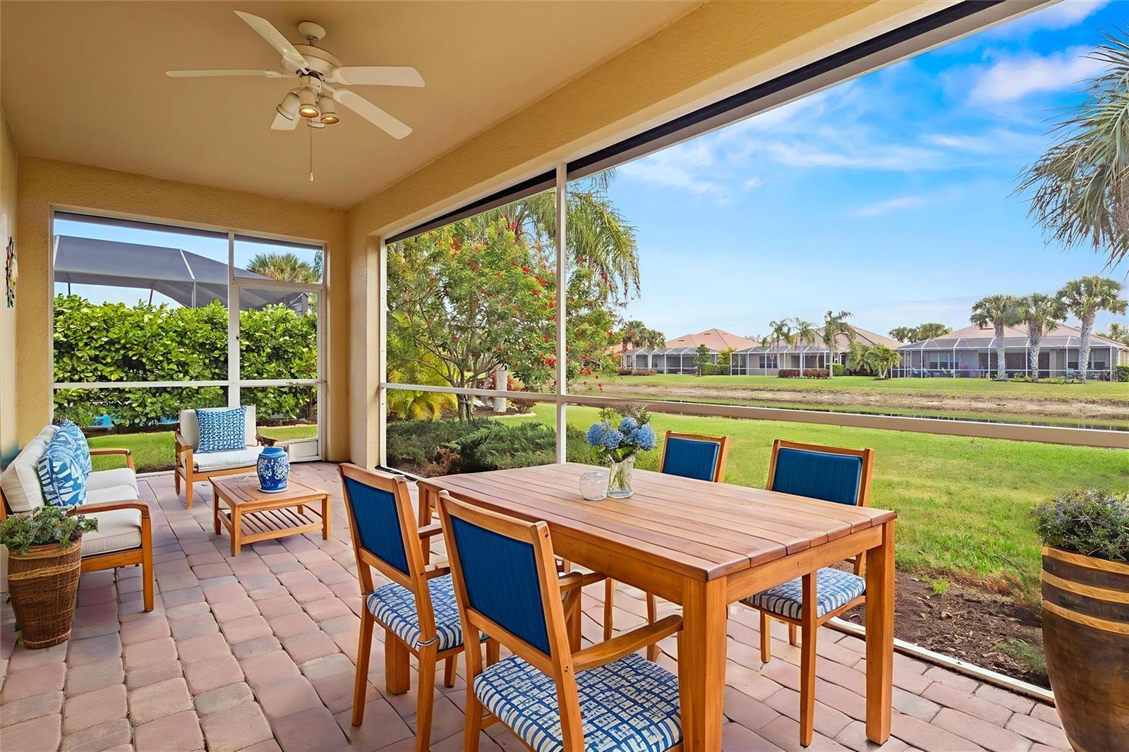 Image 38 of 69 For 19138 Kirella Street