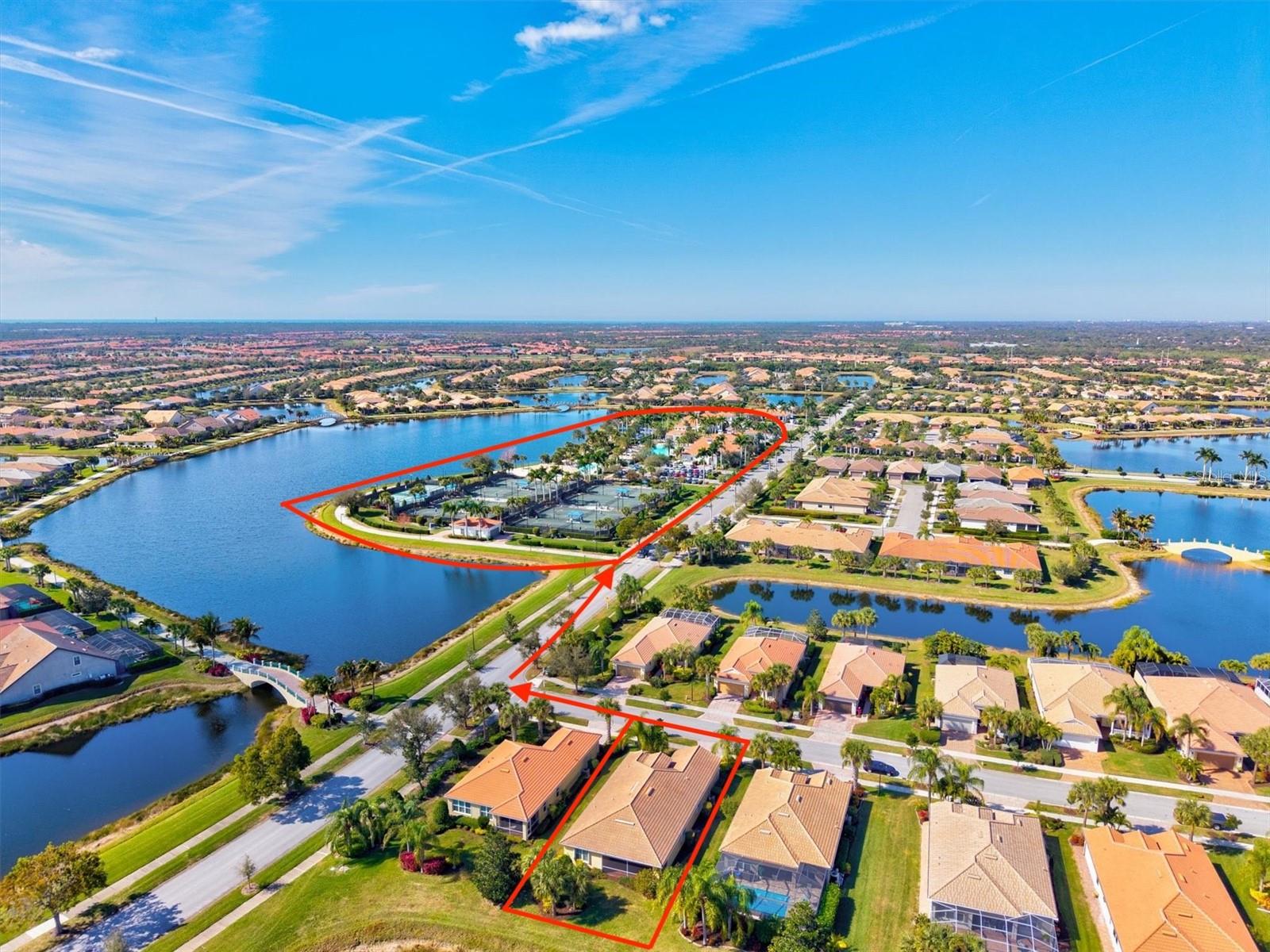 Image 46 of 69 For 19138 Kirella Street