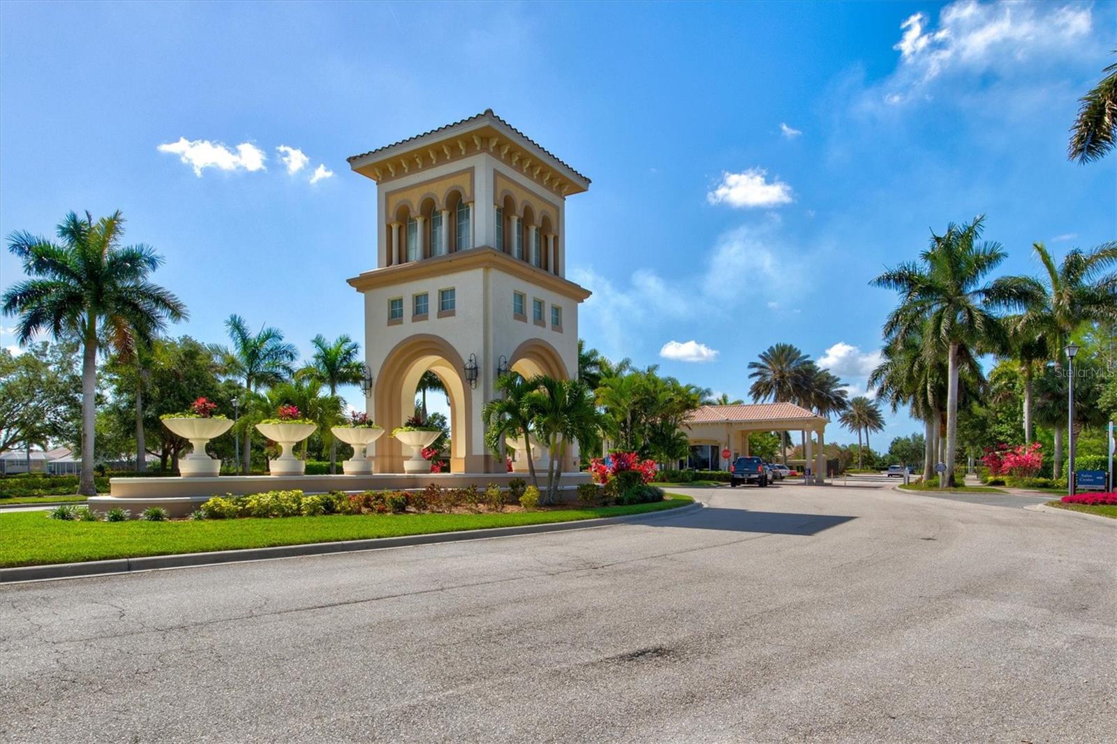 Image 47 of 69 For 19138 Kirella Street