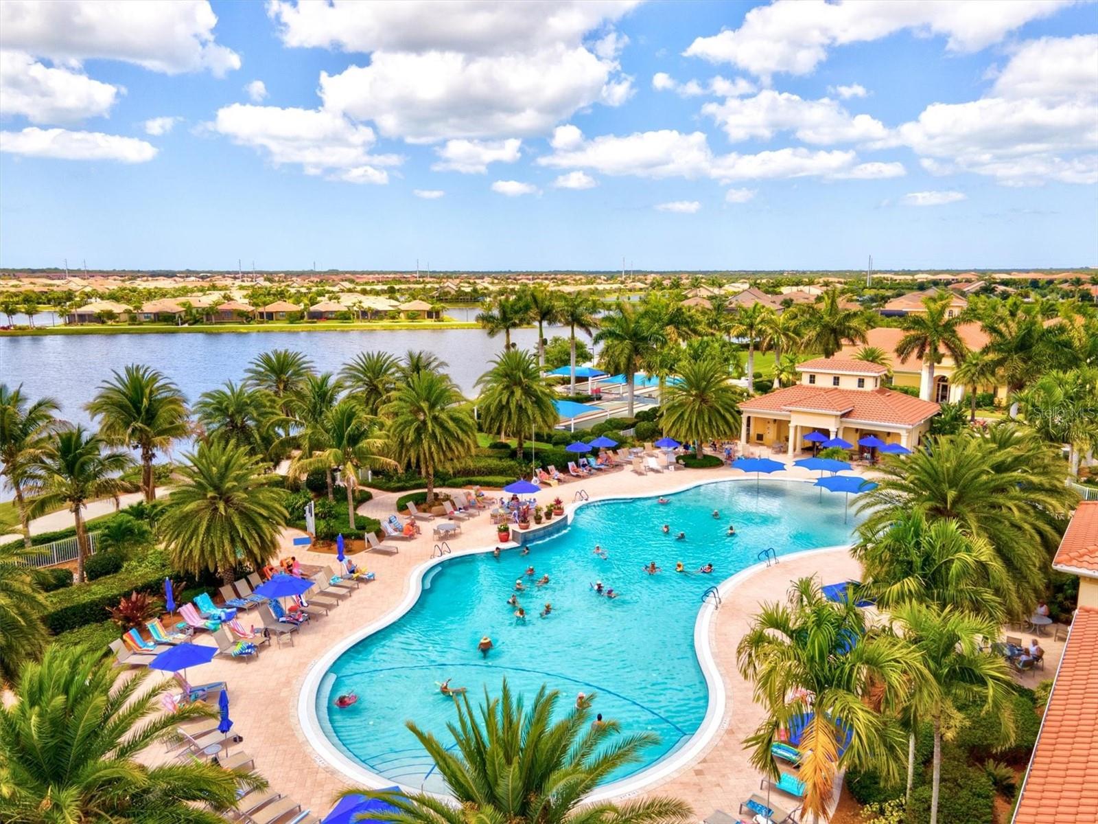 Image 49 of 69 For 19138 Kirella Street