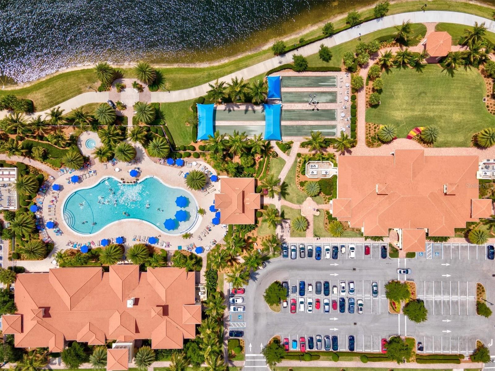 Image 51 of 69 For 19138 Kirella Street