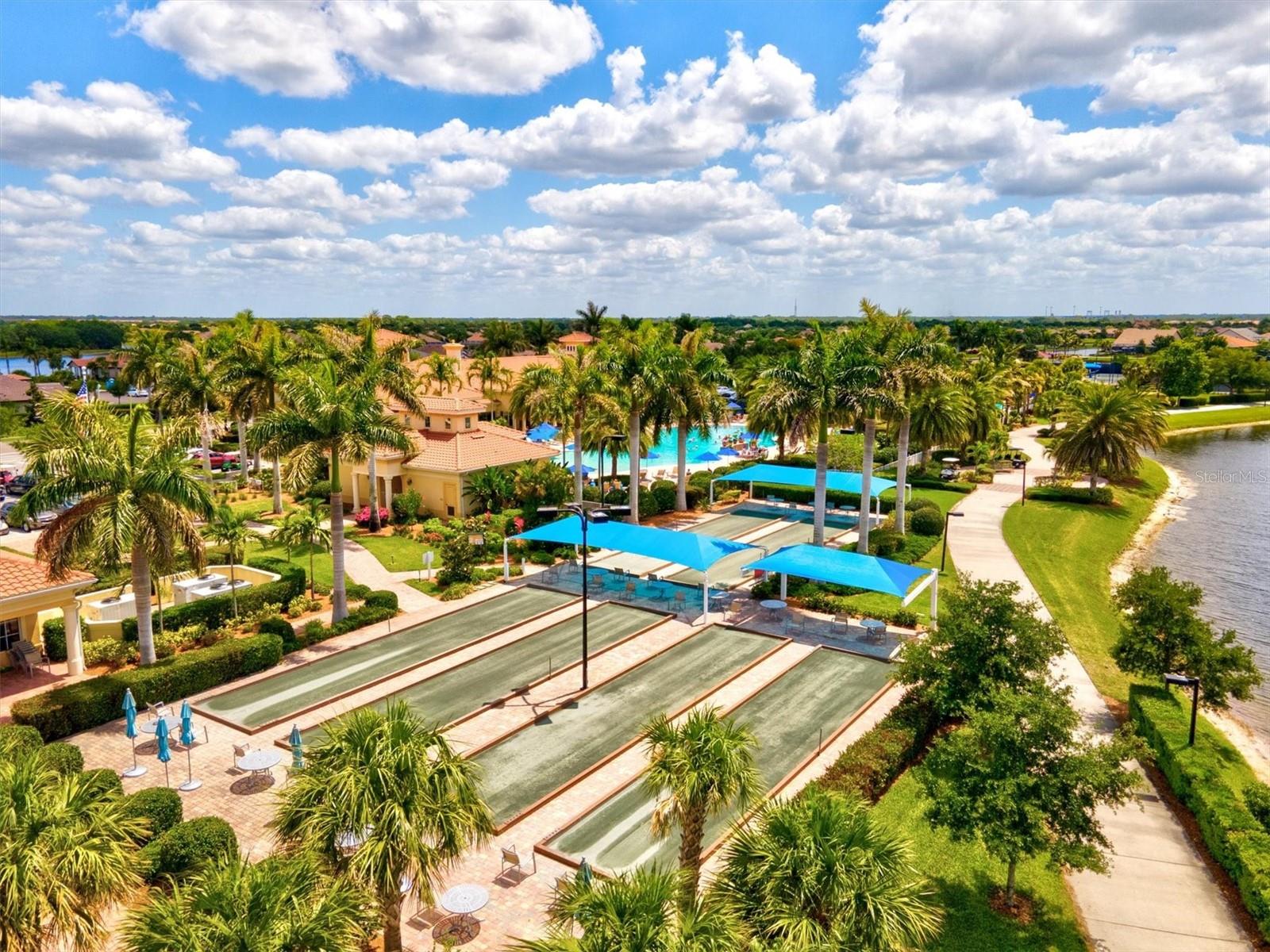 Image 52 of 69 For 19138 Kirella Street