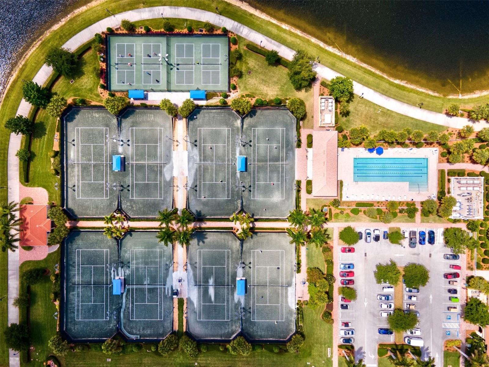 Image 54 of 69 For 19138 Kirella Street