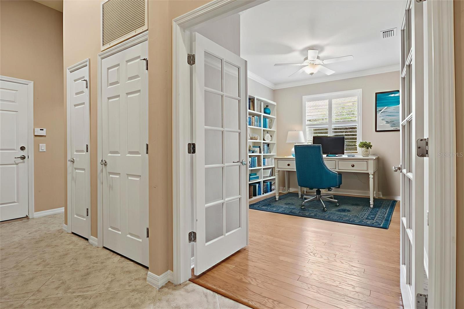 Image 6 of 69 For 19138 Kirella Street