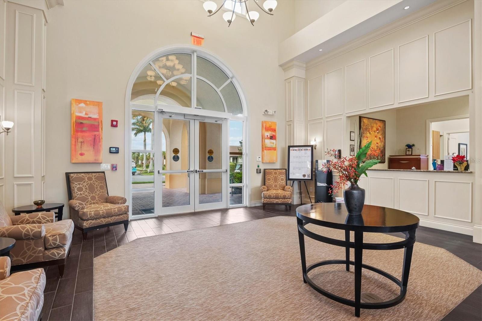 Image 60 of 69 For 19138 Kirella Street