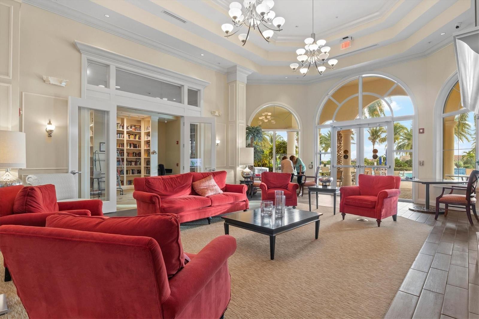 Image 61 of 69 For 19138 Kirella Street