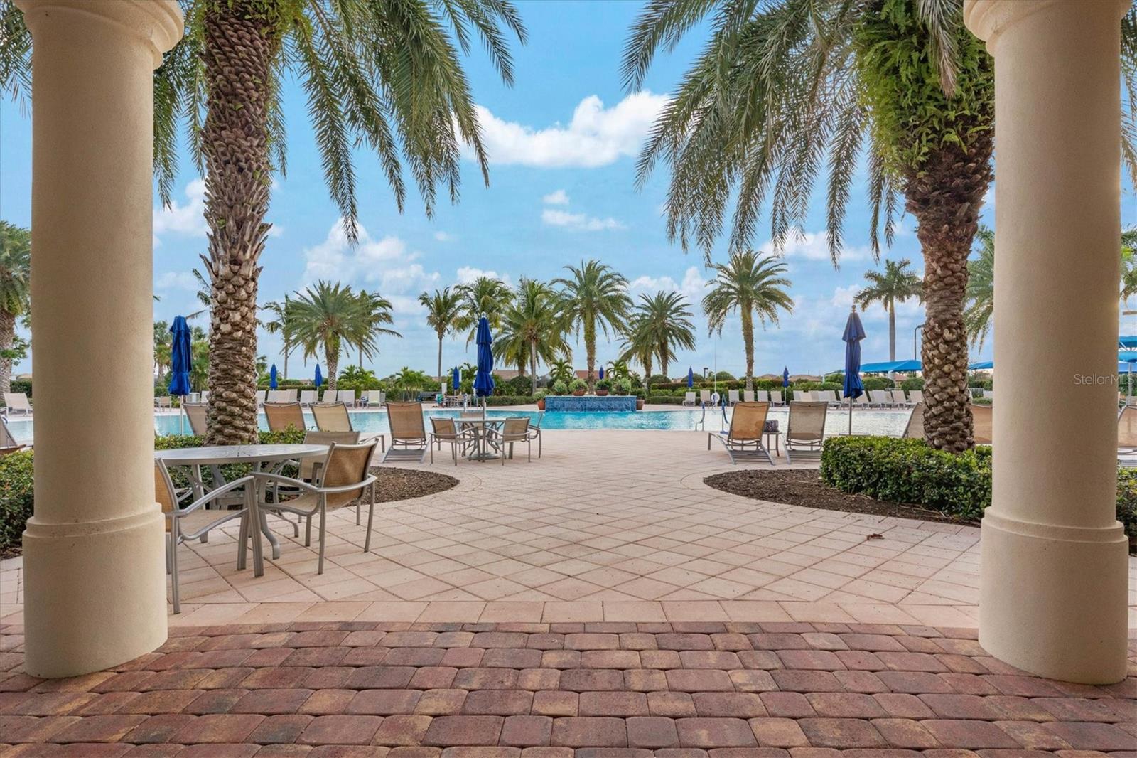 Image 68 of 69 For 19138 Kirella Street