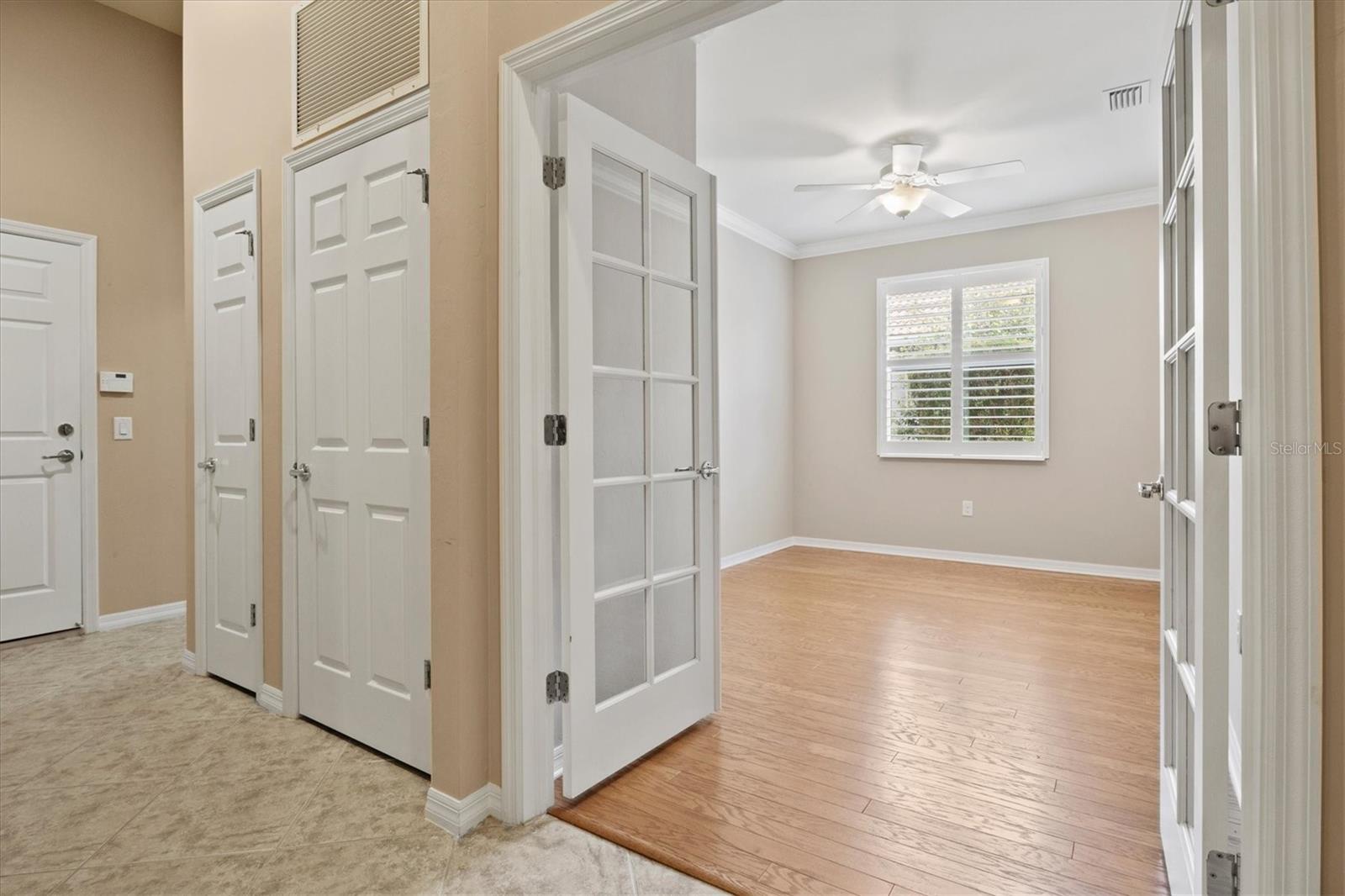 Image 7 of 69 For 19138 Kirella Street