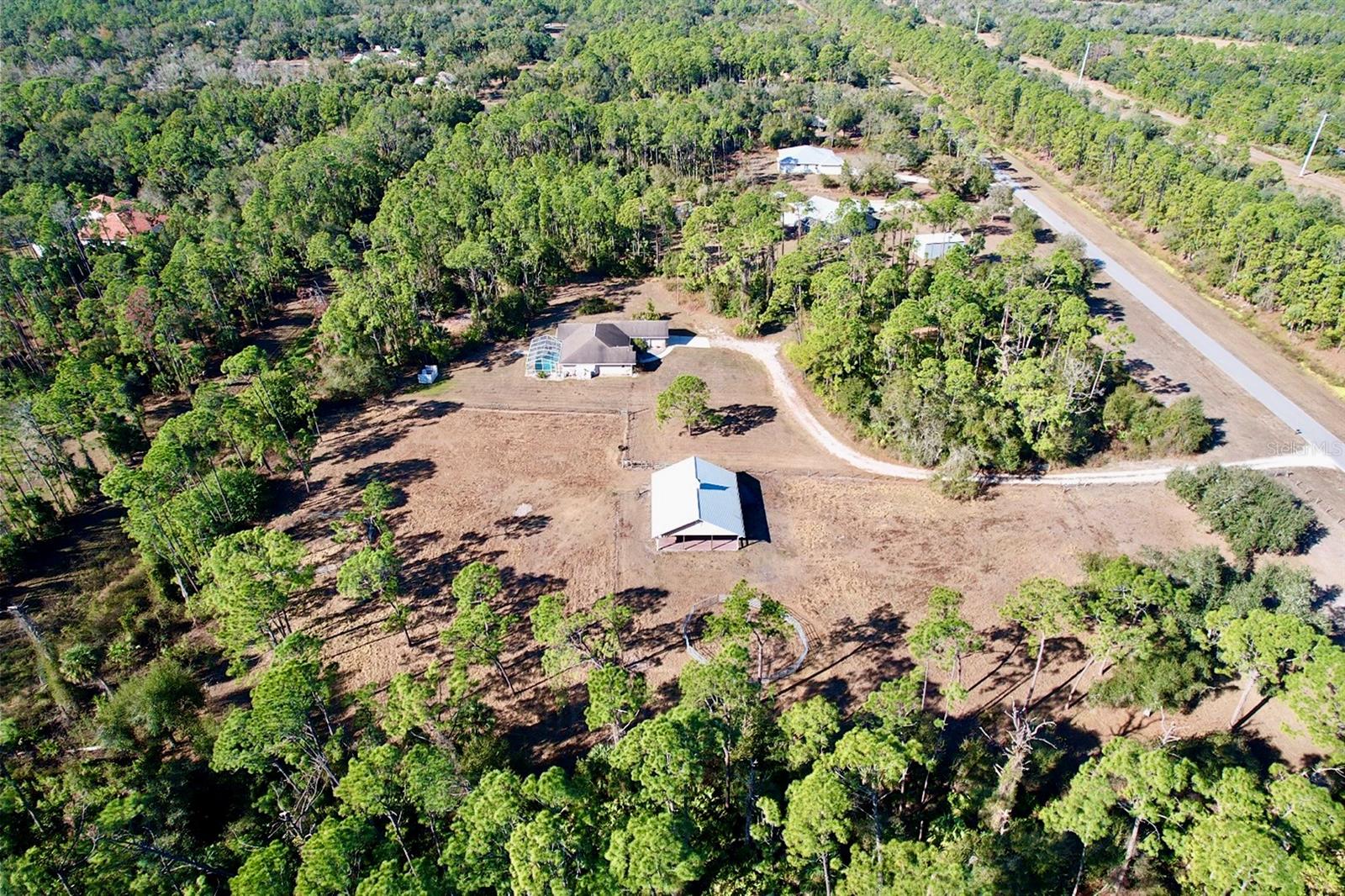 Image 10 of 85 For 3409 Elkrem Avenue