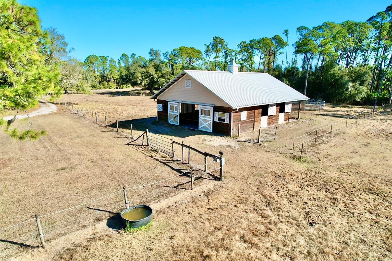 Image 13 of 85 For 3409 Elkrem Avenue