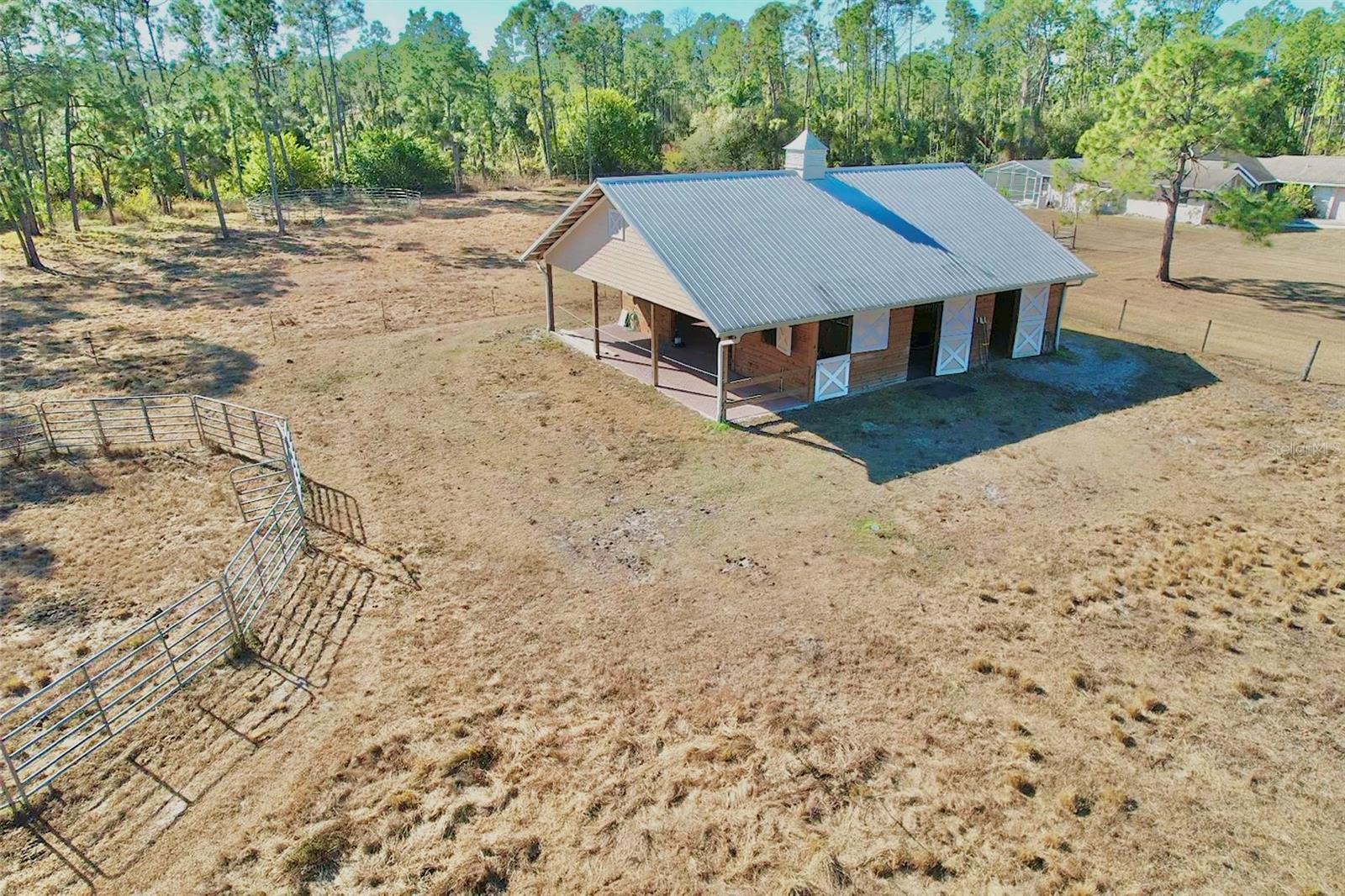 Image 15 of 85 For 3409 Elkrem Avenue