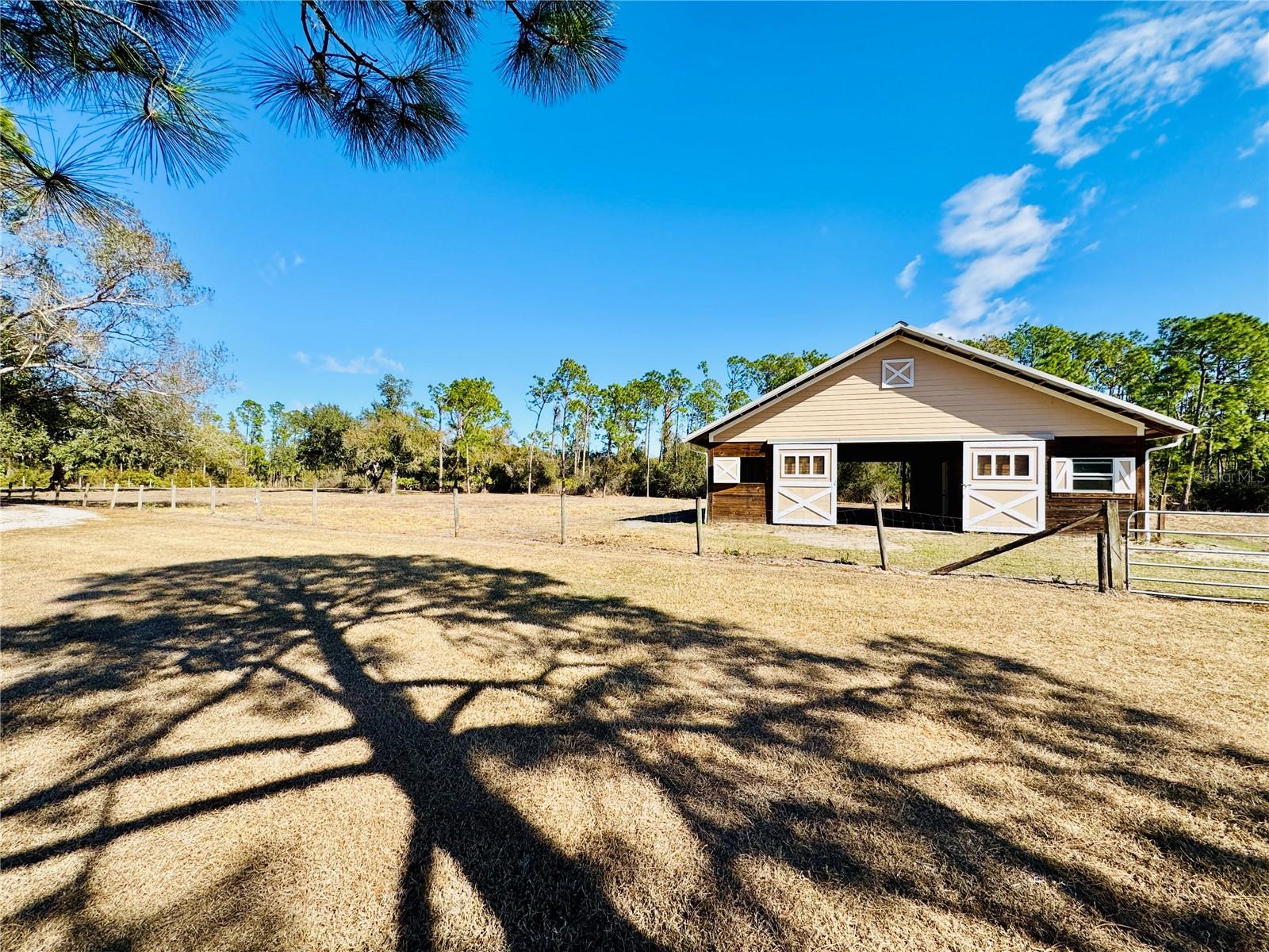 Image 16 of 85 For 3409 Elkrem Avenue