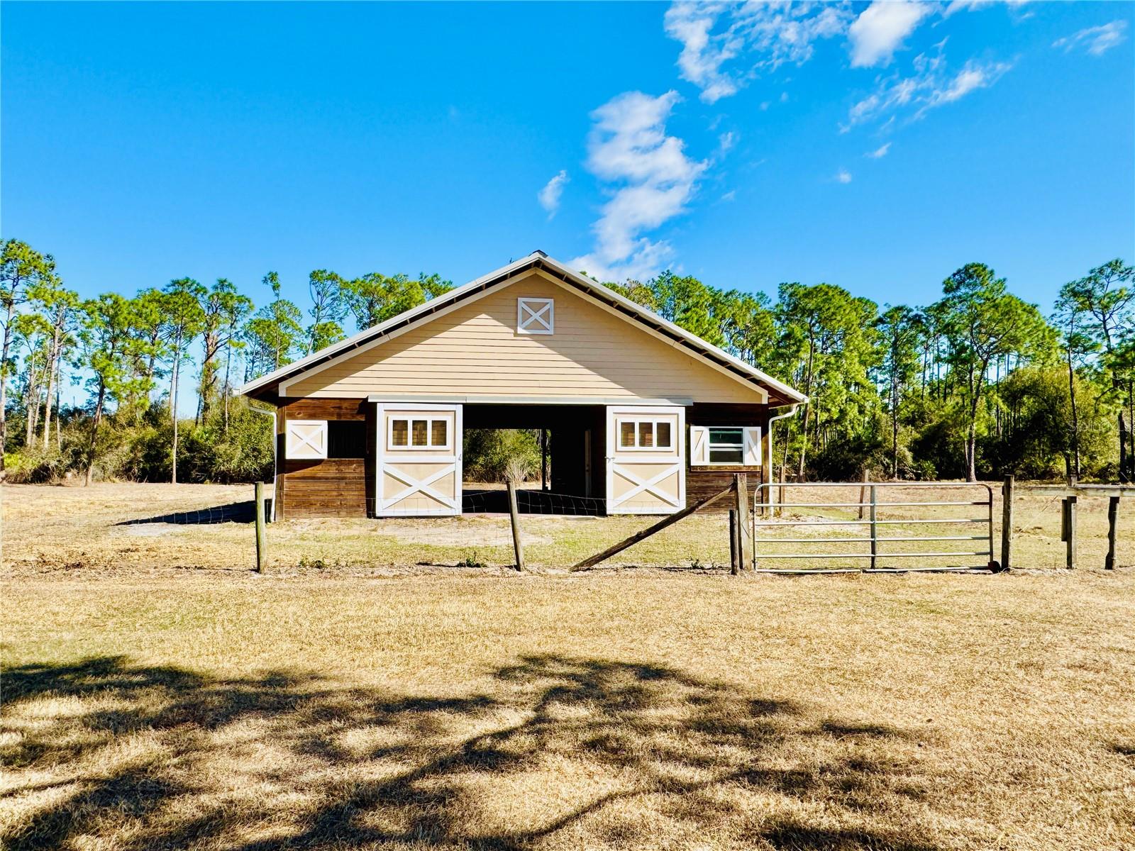 Image 19 of 85 For 3409 Elkrem Avenue