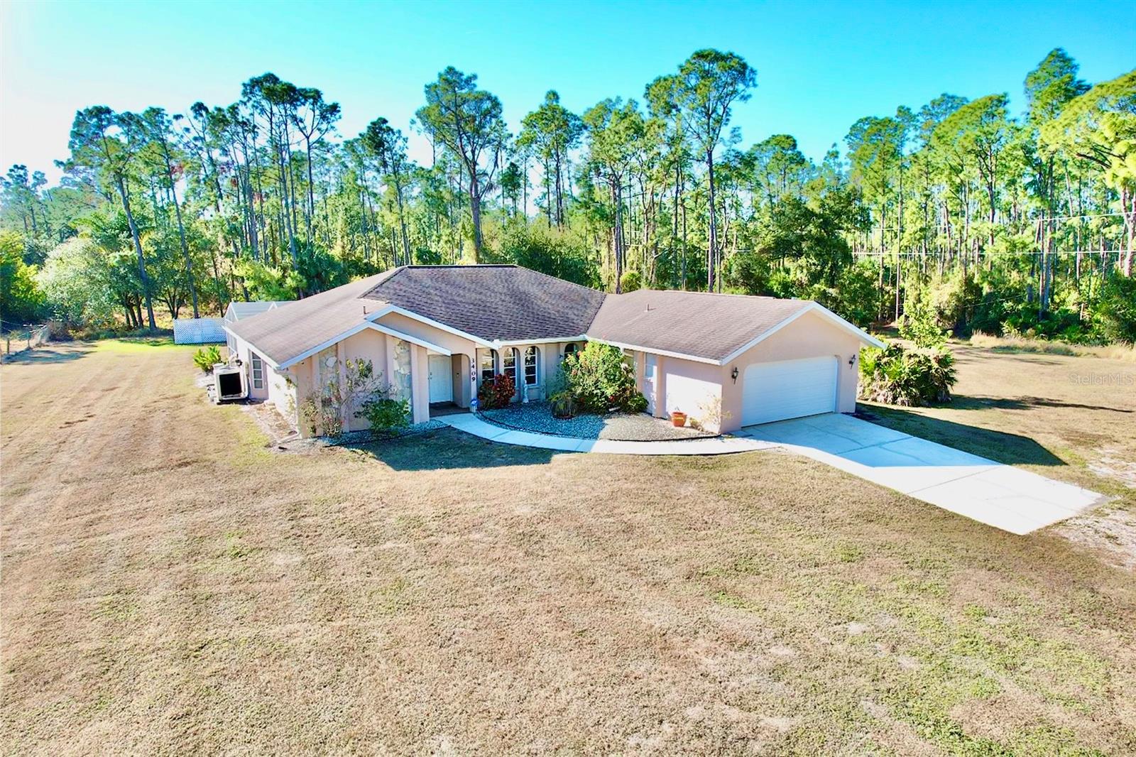 Image 2 of 85 For 3409 Elkrem Avenue