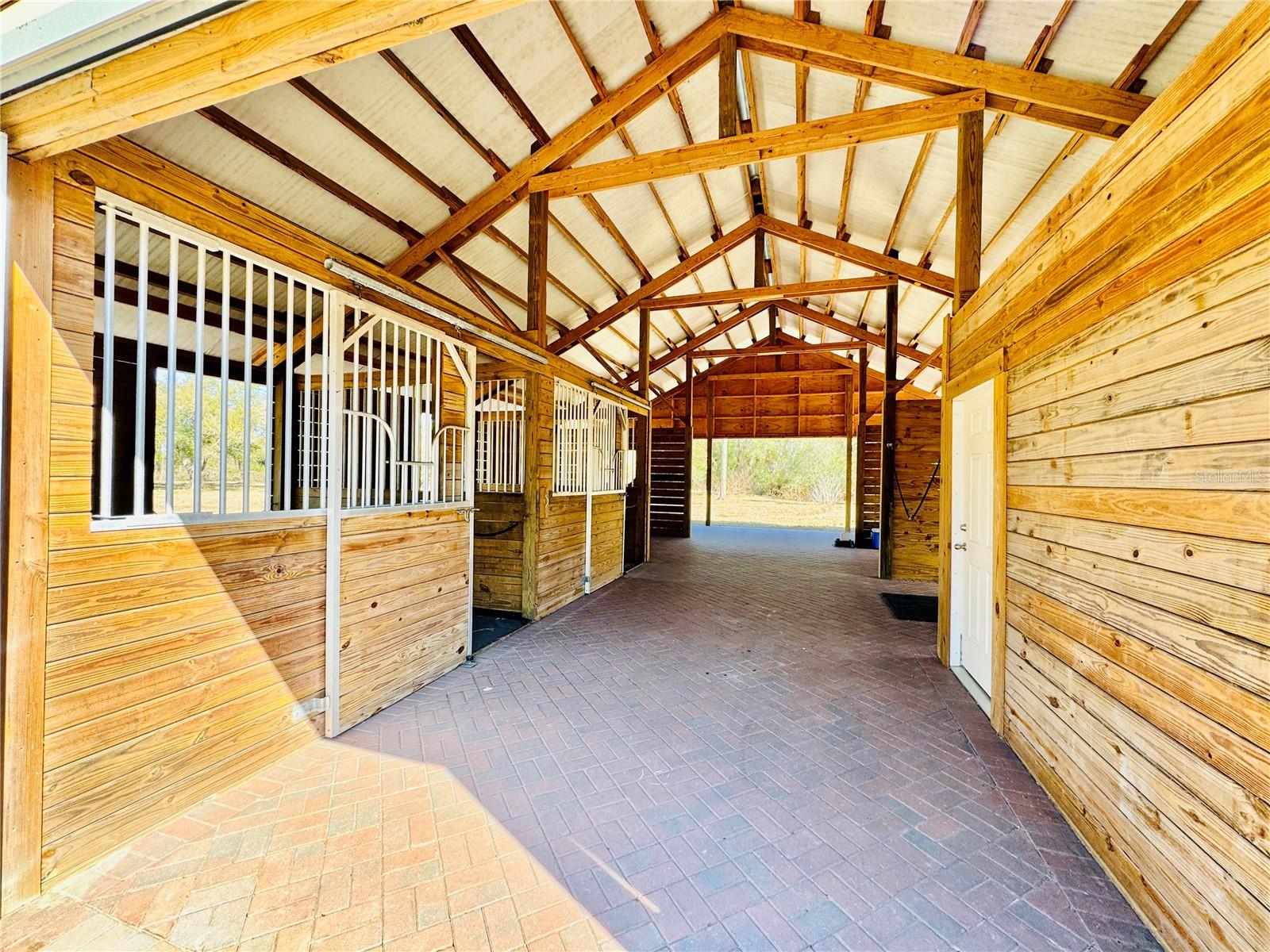 Image 20 of 85 For 3409 Elkrem Avenue