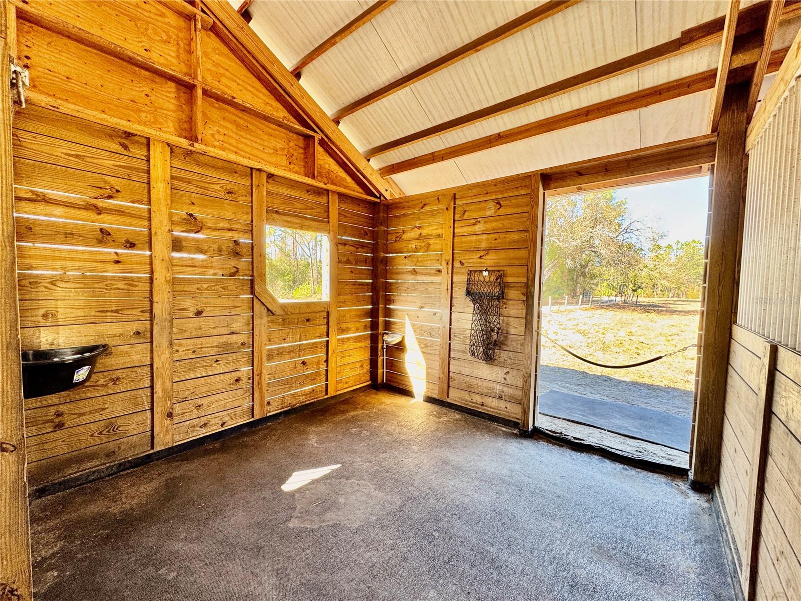 Image 21 of 85 For 3409 Elkrem Avenue