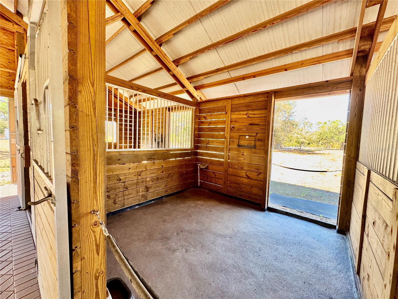 Image 22 of 85 For 3409 Elkrem Avenue