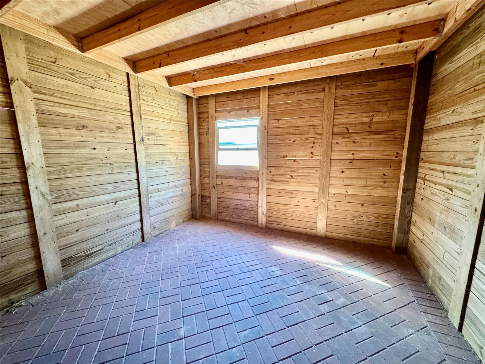 Image 24 of 85 For 3409 Elkrem Avenue