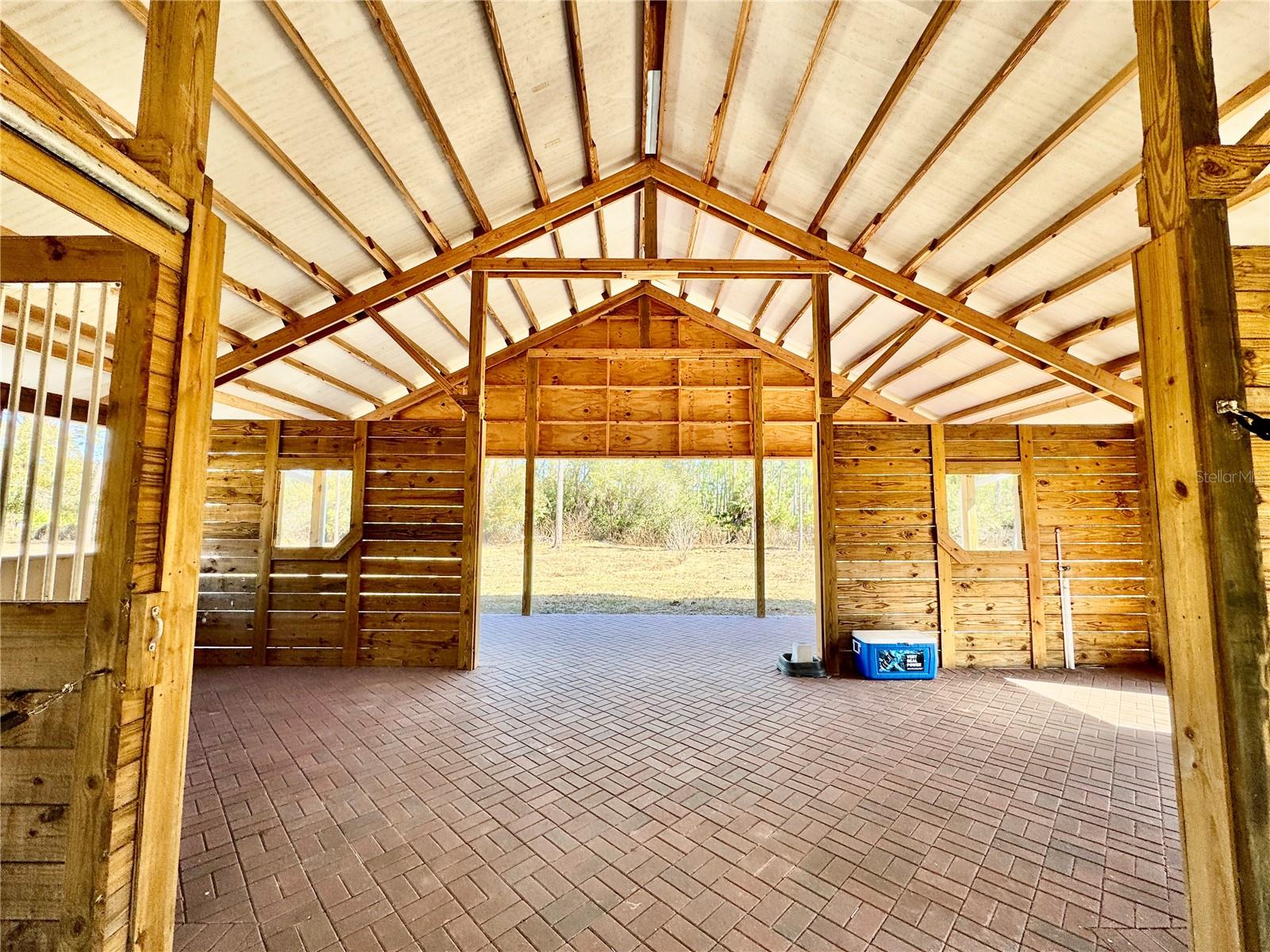 Image 25 of 85 For 3409 Elkrem Avenue