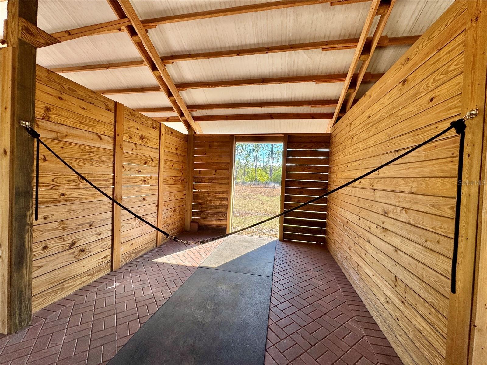 Image 26 of 85 For 3409 Elkrem Avenue