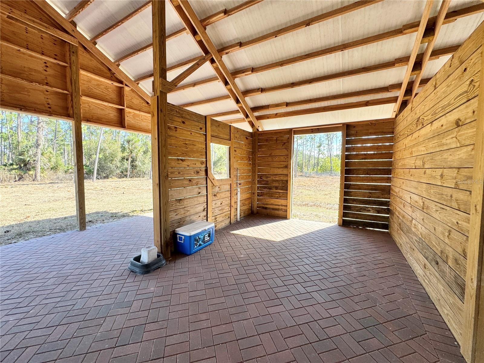 Image 27 of 85 For 3409 Elkrem Avenue