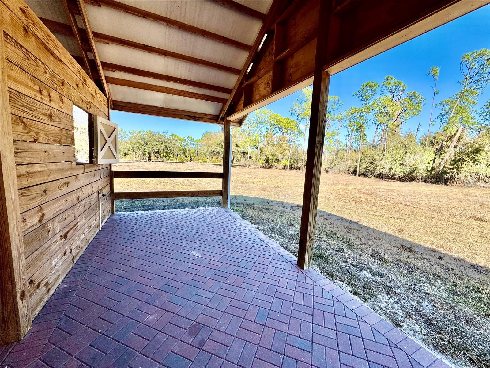 Image 28 of 85 For 3409 Elkrem Avenue