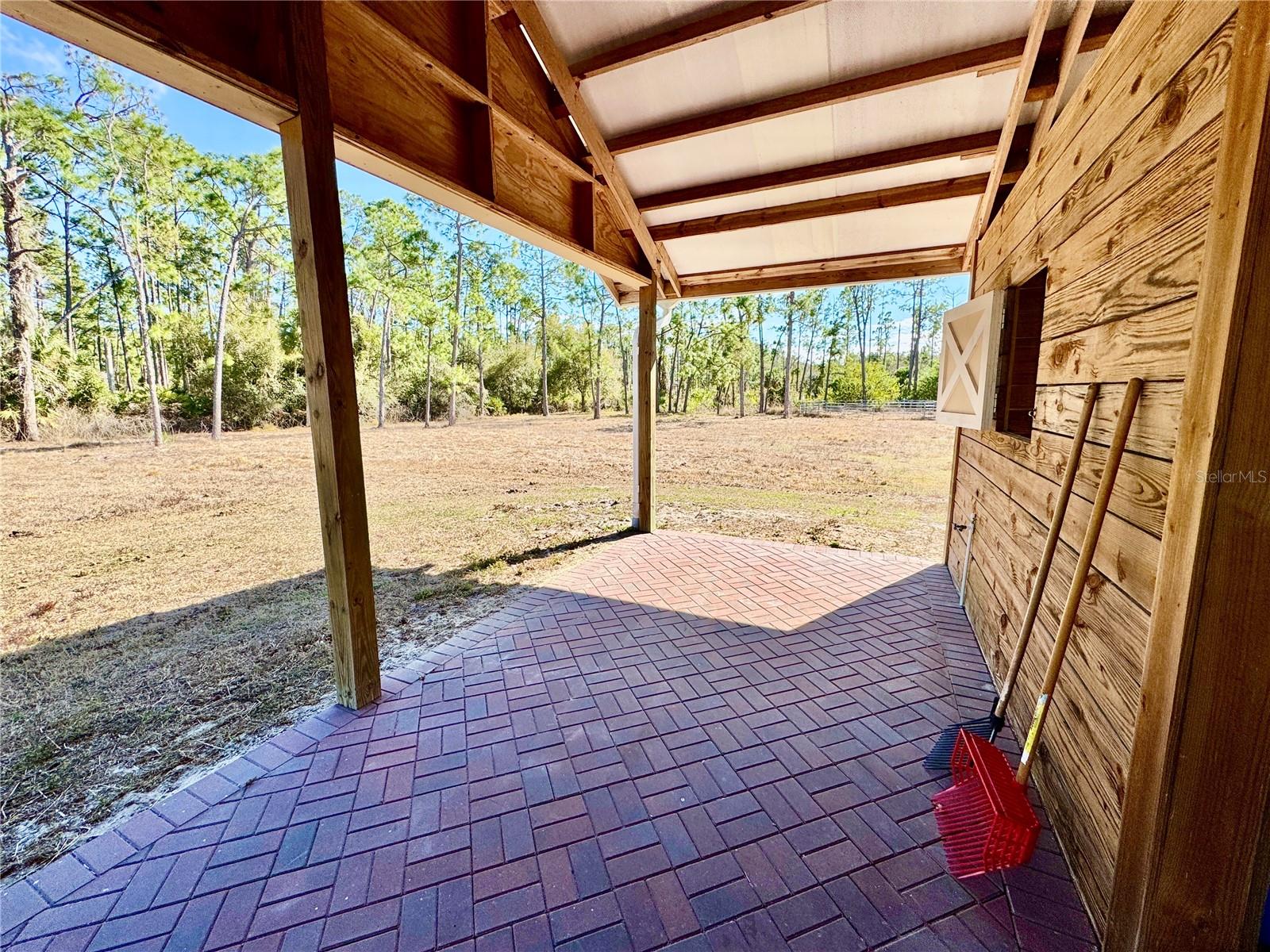 Image 29 of 85 For 3409 Elkrem Avenue