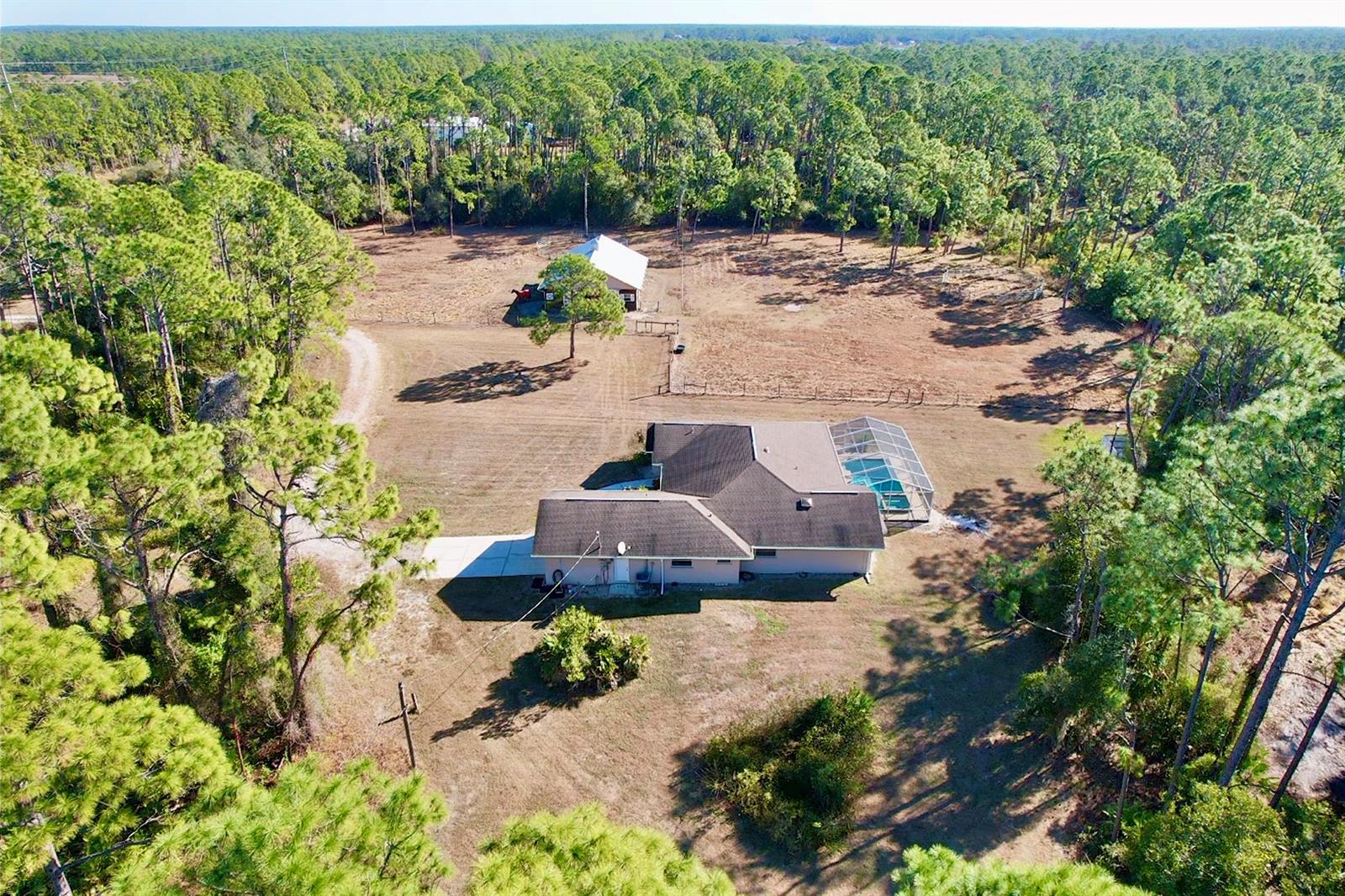 Image 3 of 85 For 3409 Elkrem Avenue