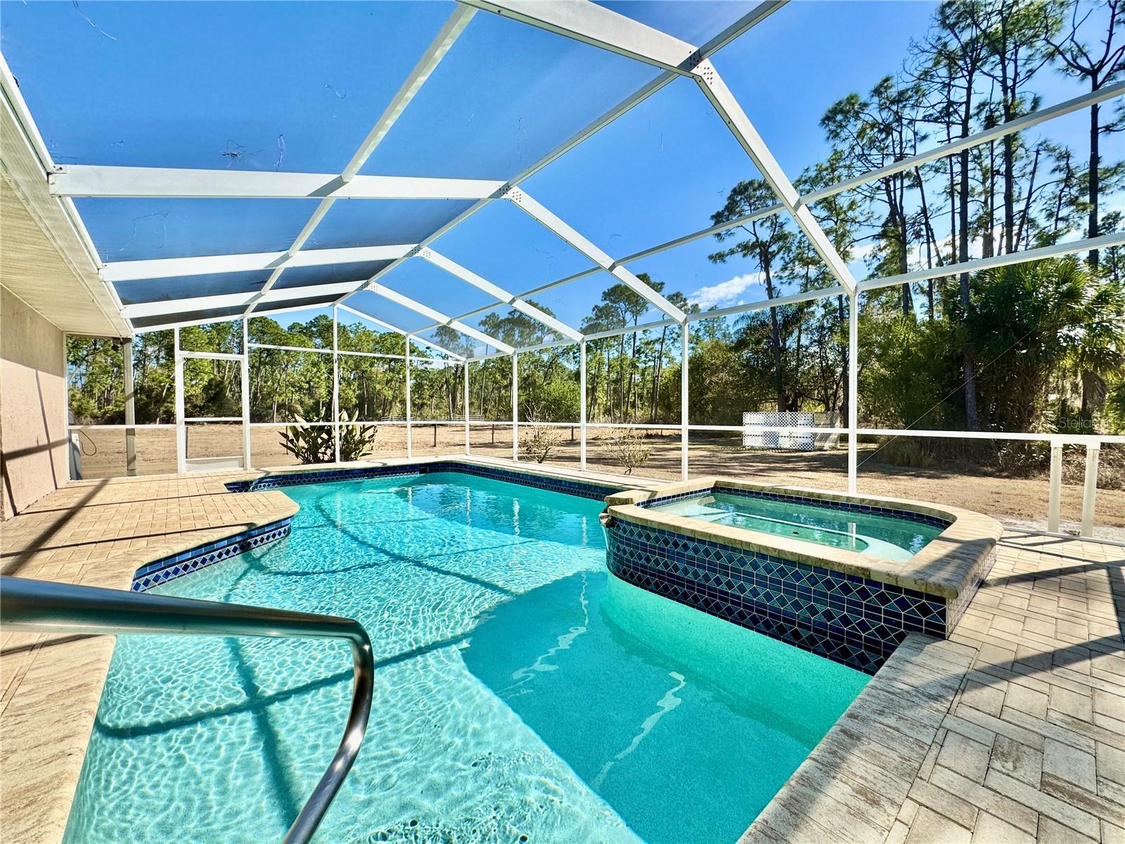 Image 30 of 85 For 3409 Elkrem Avenue