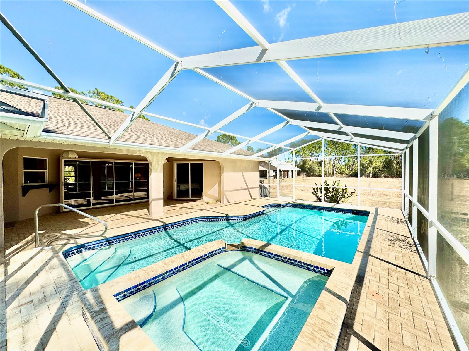 Image 31 of 85 For 3409 Elkrem Avenue