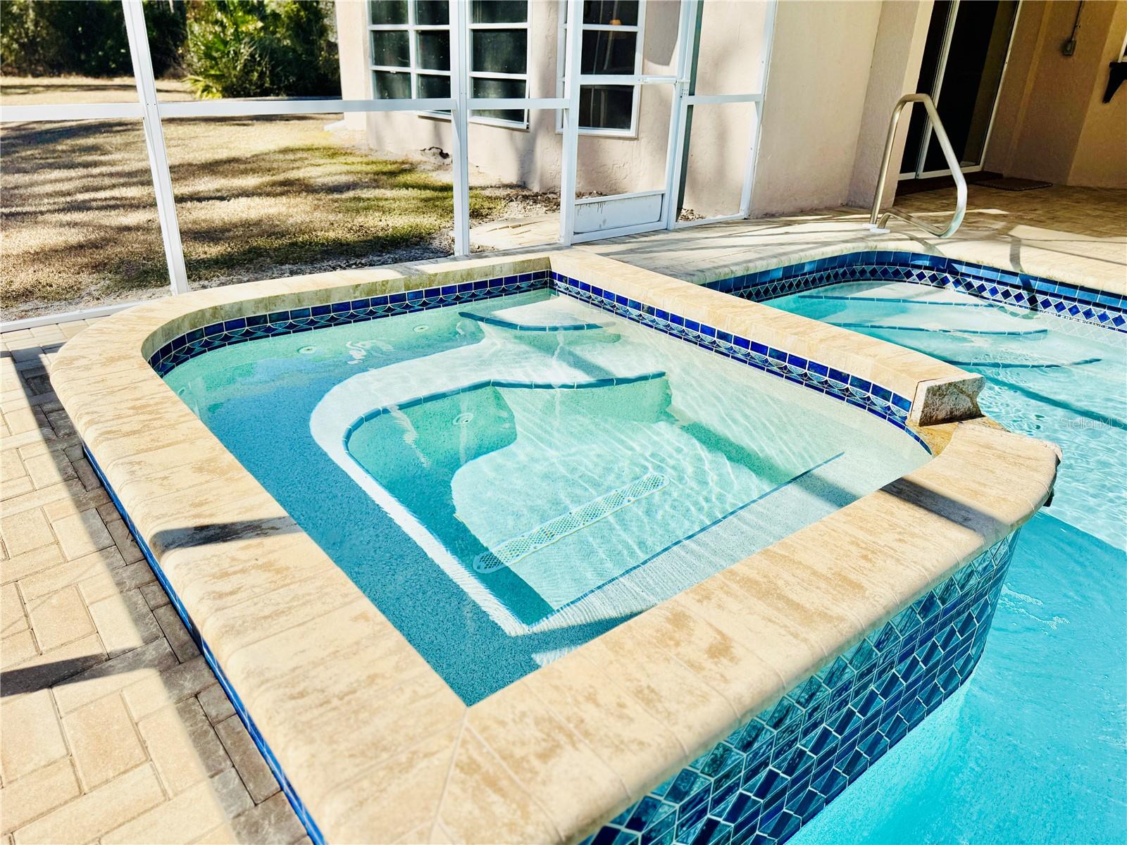 Image 32 of 85 For 3409 Elkrem Avenue