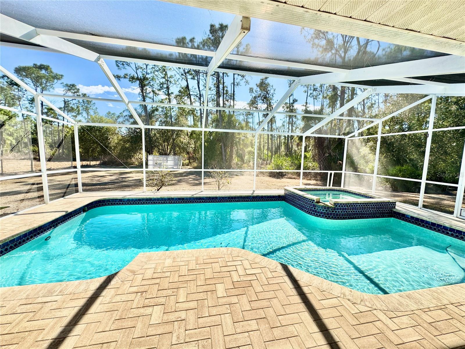 Image 33 of 85 For 3409 Elkrem Avenue