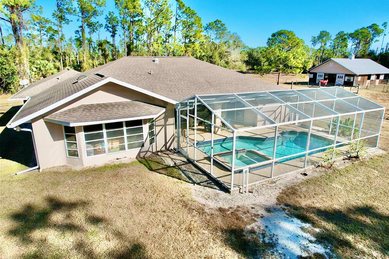 Image 34 of 85 For 3409 Elkrem Avenue