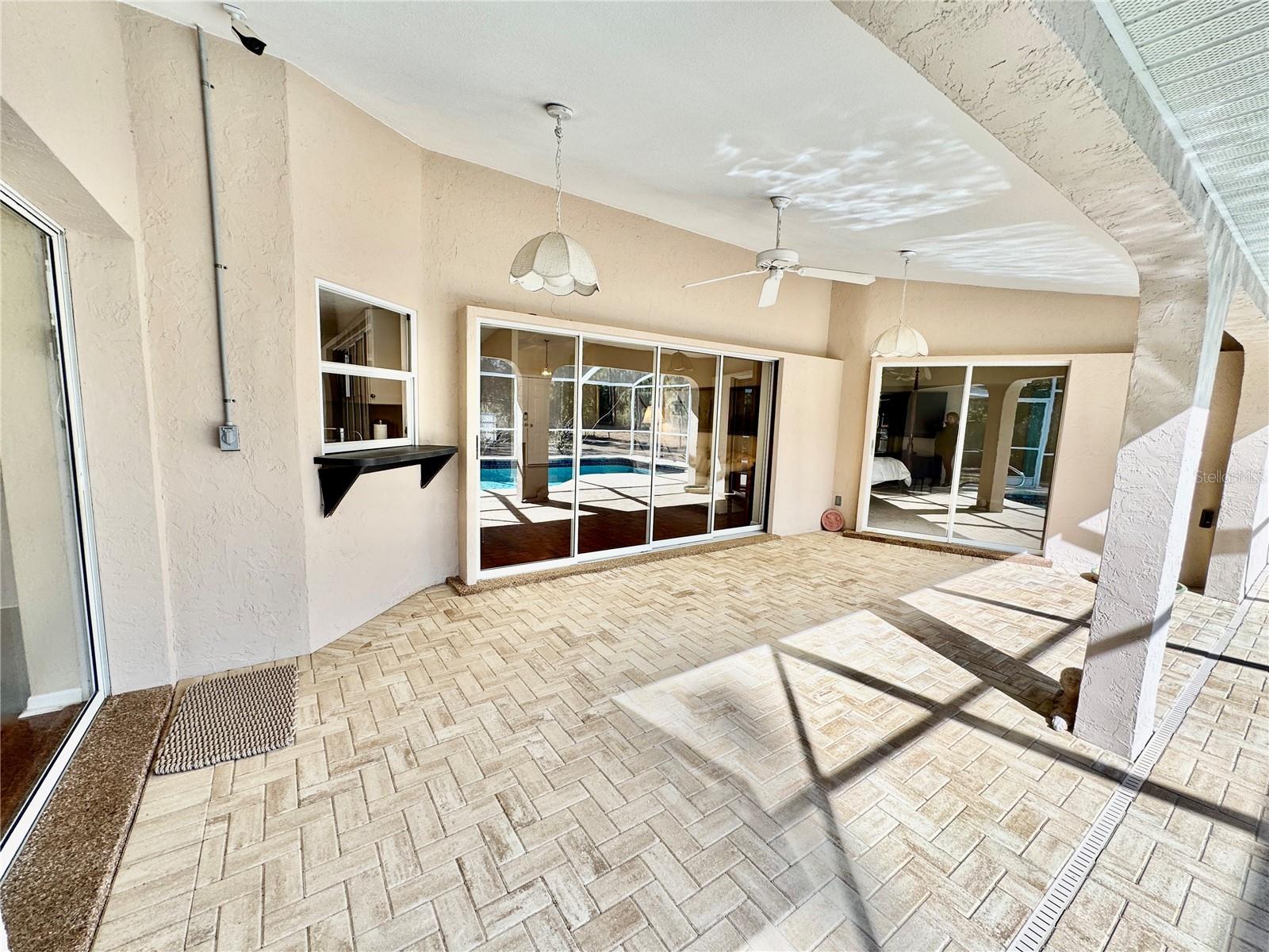 Image 35 of 85 For 3409 Elkrem Avenue