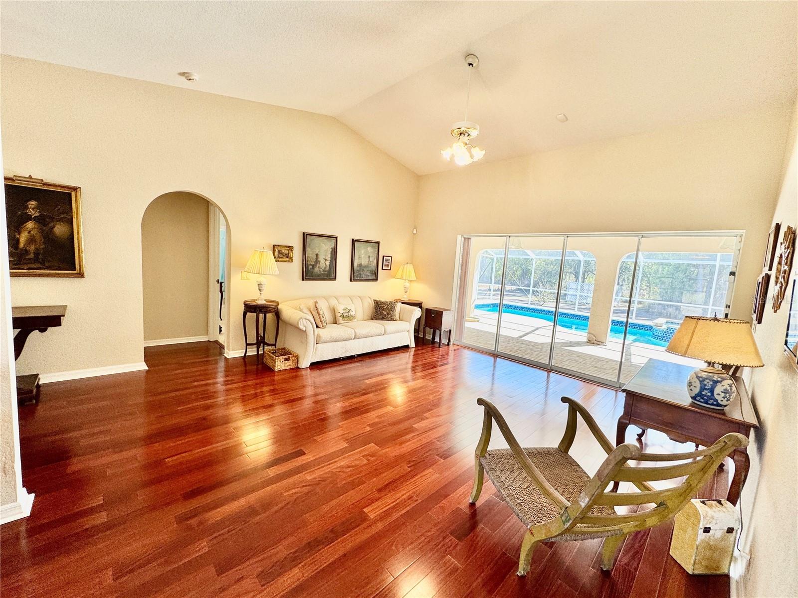 Image 36 of 85 For 3409 Elkrem Avenue