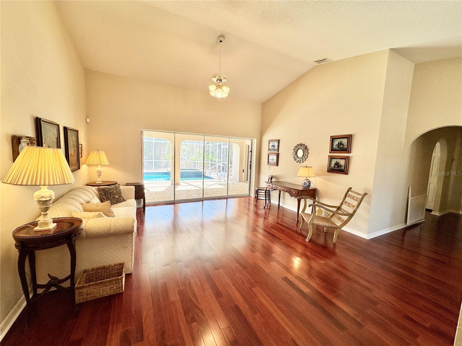 Image 38 of 85 For 3409 Elkrem Avenue