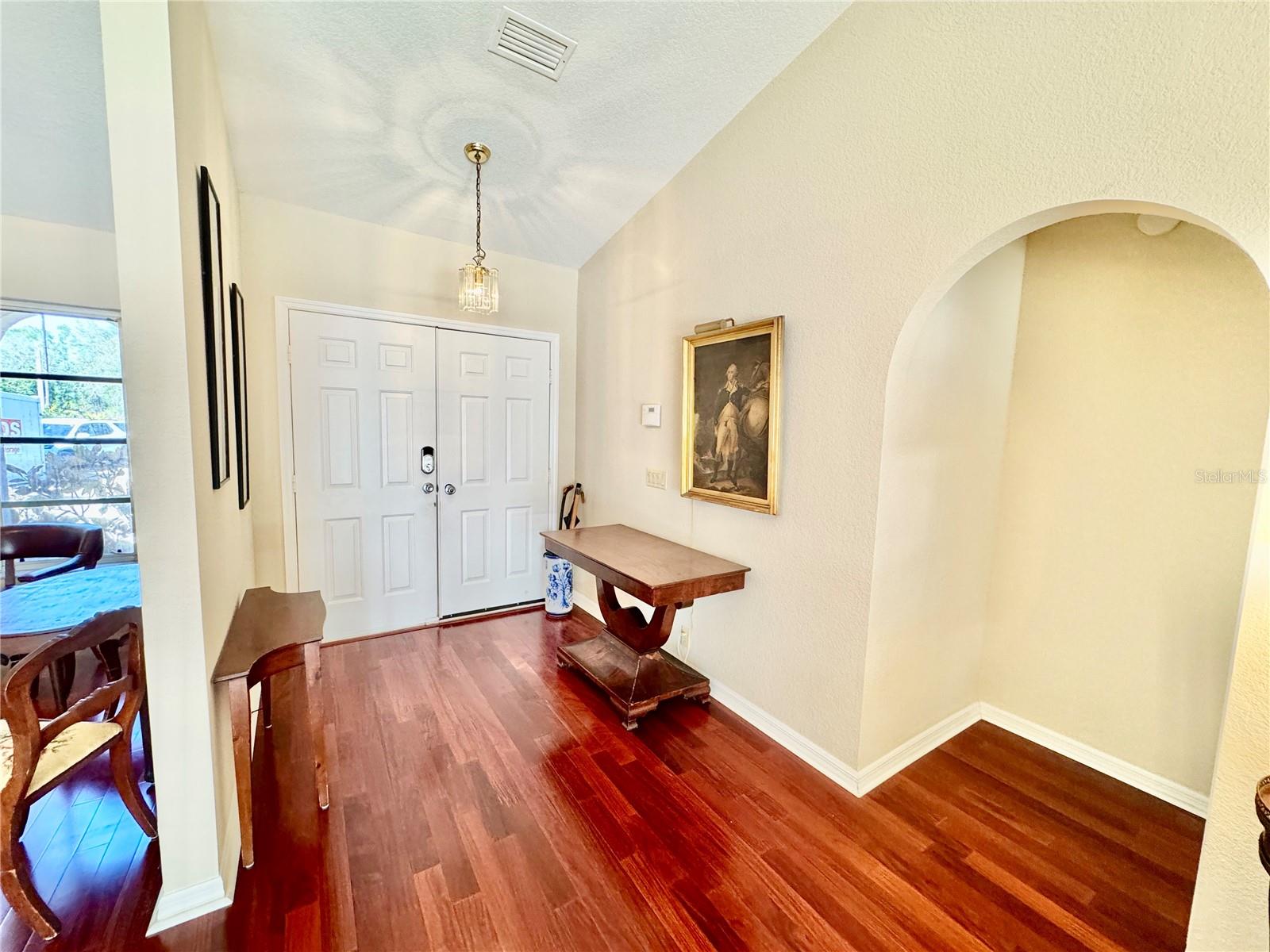 Image 39 of 85 For 3409 Elkrem Avenue