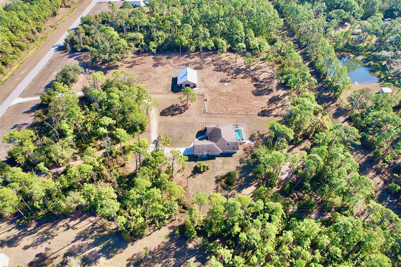 Image 4 of 85 For 3409 Elkrem Avenue